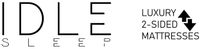 Idle Sleep coupons